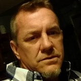 Pat from Mays Landing | Man | 48 years old | Libra