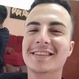 Lucas from Tupa | Man | 29 years old | Scorpio