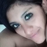 Rous from Mexico | Woman | 35 years old | Capricorn