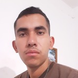 Jhon from Nuevo Mexico | Man | 35 years old | Leo