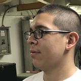 Zee from Coronado | Man | 26 years old | Aquarius