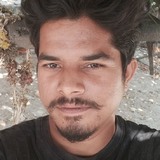 Aathish6Ua from Erode | Man | 26 years old | Aquarius