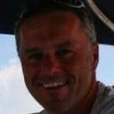 Stevewill from Helsinki | Man | 58 years old | Libra