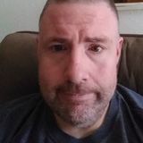 Michael from Comstock Park | Man | 52 years old | Pisces