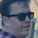 Robbevw from Mechelen | Man | 28 years old | Virgo