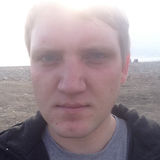 Slavik from Sochi | Man | 39 years old | Capricorn