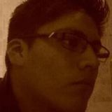 Derian from San Matias Tlalancaleca | Man | 28 years old | Gemini