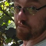 Thisreal from Saranac Lake | Man | 40 years old | Gemini
