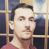 Binho from Itaguai | Man | 46 years old | Gemini