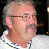 Jens from Vejle | Man | 75 years old | Scorpio