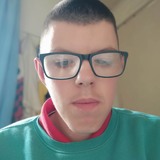 Ali from Sao Jose dos Pinhais | Man | 30 years old | Leo