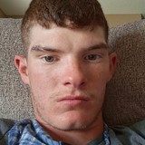 Dylancarter89 from Hutchinson | Man | 20 years old | Leo