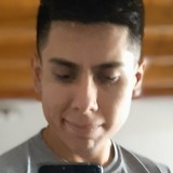 Kdekevincg from General Rodríguez | Man | 30 years old | Aquarius