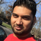 Naveen from Toledo | Man | 35 years old | Pisces