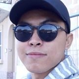 Jc from Birzebbuga | Man | 31 years old | Libra