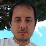 Matiasleonar4E from Alta Gracia | Man | 28 years old | Aries