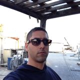 Rotem from Qiryat Motzkin | Man | 44 years old | Virgo