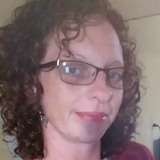Firebych11 from Baytown | Woman | 46 years old | Leo