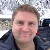Jimmy from Limassol | Man | 46 years old | Gemini