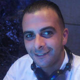 Anasbnz from Apo | Man | 40 years old | Cancer
