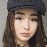Mentai from Astana | Woman | 26 years old | Scorpio