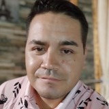 Arturo from Rengo | Man | 46 years old | Sagittarius