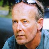 Arnenordstrado from Oslo | Man | 62 years old | Scorpio