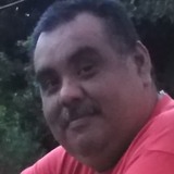 Diastorrezaifg from Cintalapa de Figueroa | Man | 48 years old | Aries