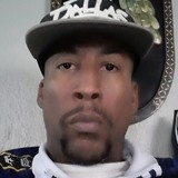 Tutone from Nacogdoches | Man | 52 years old | Aquarius