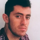 Jhonmotta19 from Neiva | Man | 31 years old | Aquarius