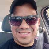 Amiltonlimaht from Varjota | Man | 40 years old | Sagittarius