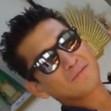 Humbertomartgb from Tepeji de Ocampo | Man | 35 years old | Capricorn