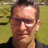 Marcoxou1F2 from Sao Domingos de Rana | Man | 41 years old | Aquarius