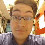 Djmikey from Rensselaer | Man | 32 years old | Libra