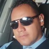 Gafe63M from Santa Maria Tonatitla | Man | 42 years old | Scorpio