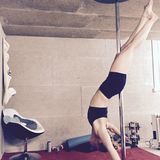 Rose from Zurich | Woman | 40 years old | Leo