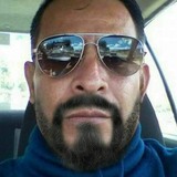 Chofertrelsad9 from San Juan del Rio | Man | 55 years old | Scorpio