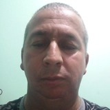 Cezarivoe8 from Sapucaia | Man | 57 years old | Libra