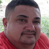 Dariopereirait from Trindade | Man | 43 years old | Cancer