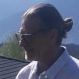 Hamikoflrz from Vienna | Man | 60 years old | Libra