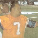 Boaz from Johnstown | Man | 51 years old | Aries