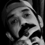 Ahprice4Q7 from Lewistown | Man | 44 years old | Capricorn