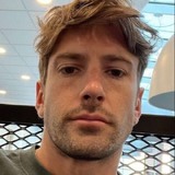 Carlplangf8 from Foxborough | Man | 38 years old | Leo