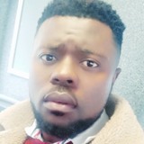 Jojo from Anderlecht | Man | 40 years old | Capricorn