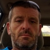 Wellhowya from Dublin | Man | 55 years old | Leo