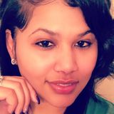 Tasha from Louisville | Woman | 34 years old | Scorpio