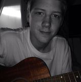 Nicolajknudsen from Dronninglund | Man | 31 years old | Libra