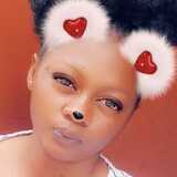 Naxot60X from Bern | Woman | 47 years old | Aries