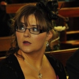 Ash from Kildare | Woman | 38 years old | Aquarius