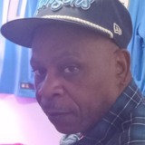 Houseonetf from Peoria | Man | 62 years old | Virgo